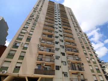 Venta Departamento Caballito 4/5 ambientes