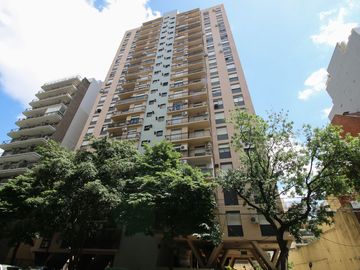 Venta Departamento Caballito 4/5 ambientes
