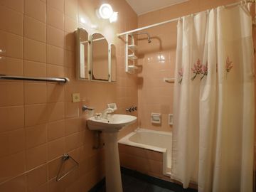 Venta Departamento Caballito 4/5 ambientes