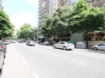 Venta Departamento Caballito 4/5 ambientes