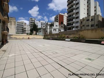Venta Departamento Caballito 4/5 ambientes