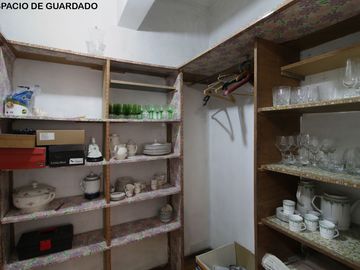 Venta Departamento Caballito 4/5 ambientes