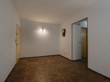Venta Departamento Caballito 4/5 ambientes