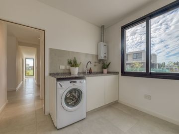 VENTA 