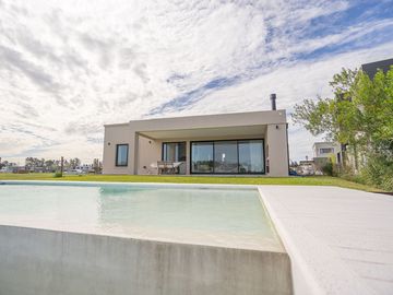 VENTA 
