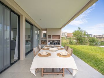 VENTA 