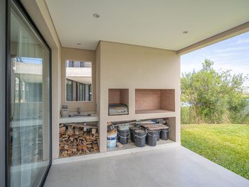 VENTA 