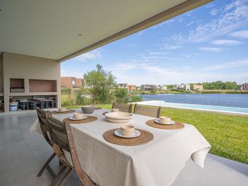 VENTA 
