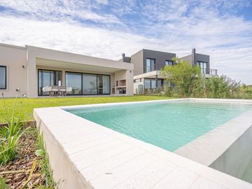 VENTA 