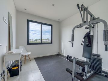 VENTA 