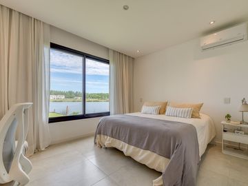 VENTA 