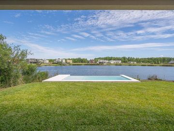 VENTA 