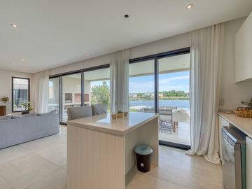 VENTA 