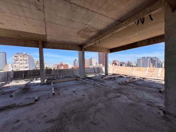VENTA 2 AMB. A ESTRENAR BALVANERA