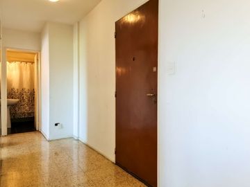VENTA DEPTO 4 AMB EN CABALLITO APTO CREDITO
