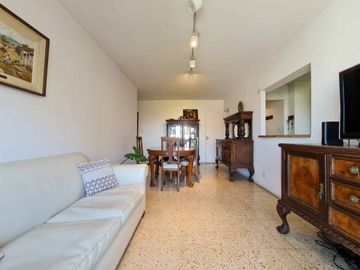 VENTA DEPTO 4 AMB EN CABALLITO APTO CREDITO