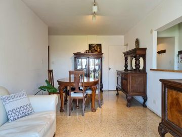 VENTA DEPTO 4 AMB EN CABALLITO APTO CREDITO