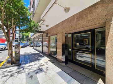 VENTA DEPTO 4 AMB EN CABALLITO APTO CREDITO