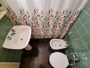 VENTA DEPTO 4 AMB EN CABALLITO APTO CREDITO