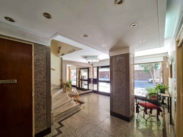 VENTA DEPTO 4 AMB EN CABALLITO APTO CREDITO