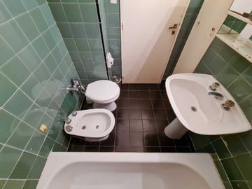 VENTA DEPTO 4 AMB EN CABALLITO APTO CREDITO