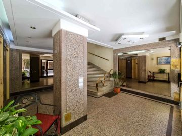 VENTA DEPTO 4 AMB EN CABALLITO APTO CREDITO
