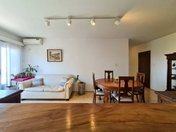 VENTA DEPTO 4 AMB EN CABALLITO APTO CREDITO