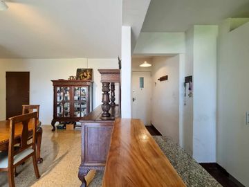 VENTA DEPTO 4 AMB EN CABALLITO APTO CREDITO