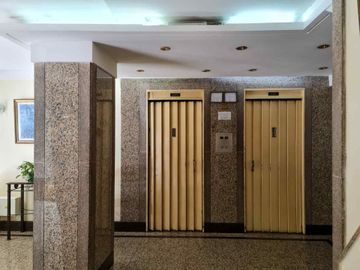 VENTA DEPTO 4 AMB EN CABALLITO APTO CREDITO