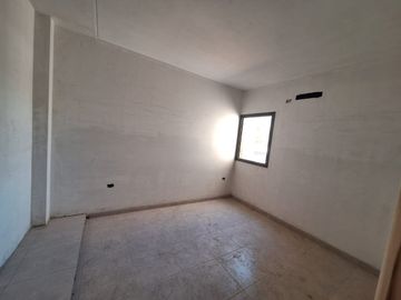 DEPARTAMENTO PLANTA BAJA CON PATIO