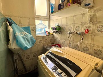 Venta duplex 4 amb + dep c/cochera  Villa Urquiza