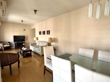 Venta duplex 4 amb + dep c/cochera  Villa Urquiza