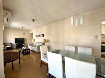 Venta duplex 4 amb + dep c/cochera  Villa Urquiza
