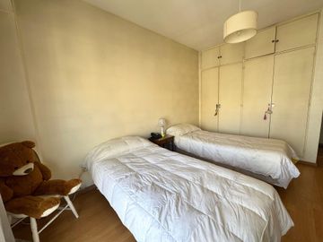 Venta duplex 4 amb + dep c/cochera  Villa Urquiza