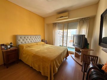 Venta duplex 4 amb + dep c/cochera  Villa Urquiza