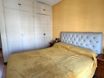 Venta duplex 4 amb + dep c/cochera  Villa Urquiza