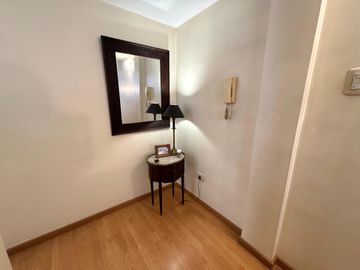 Venta duplex 4 amb + dep c/cochera  Villa Urquiza