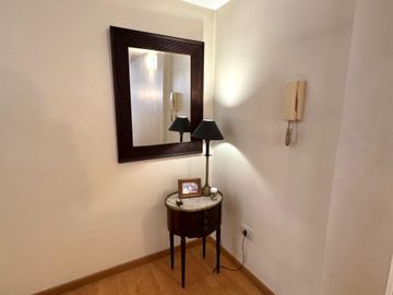 Venta duplex 4 amb + dep c/cochera  Villa Urquiza