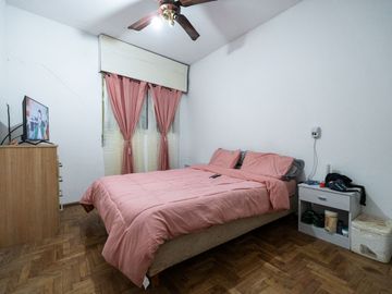 CASA EN VENTA DOS DORMITORIOS  LA FLORIDA