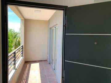 DEPARTAMENTO VENTA GRAL RODRIGUEZ 2 AMBIENTES