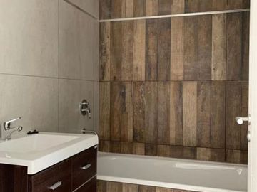 DEPARTAMENTO VENTA GRAL RODRIGUEZ 2 AMBIENTES