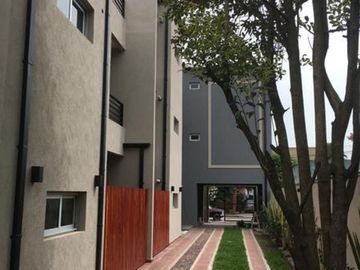 DEPARTAMENTO VENTA GRAL RODRIGUEZ 2 AMBIENTES