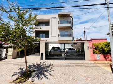 DEPARTAMENTO VENTA GRAL RODRIGUEZ 2 AMBIENTES