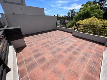 DEPARTAMENTO VENTA GRAL RODRIGUEZ 2 AMBIENTES