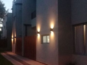 DEPARTAMENTO VENTA MONOAMBIENTE GRAL. RODRIGUEZ