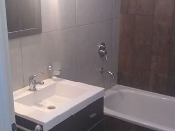 DEPARTAMENTO VENTA MONOAMBIENTE GRAL. RODRIGUEZ