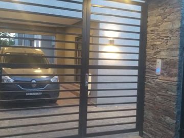 DEPARTAMENTO VENTA MONOAMBIENTE GRAL. RODRIGUEZ