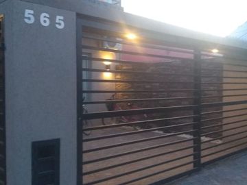 DEPARTAMENTO VENTA MONOAMBIENTE GRAL. RODRIGUEZ