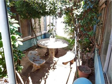 Venta - Casa - Los Polvorines
