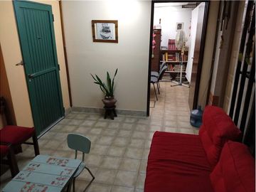Venta - Casa - Los Polvorines